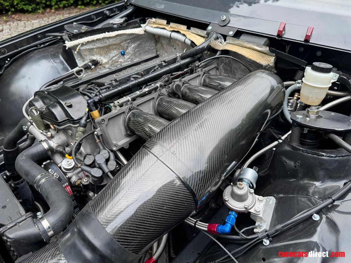 mercedes-benz-190e-25---16-evoii