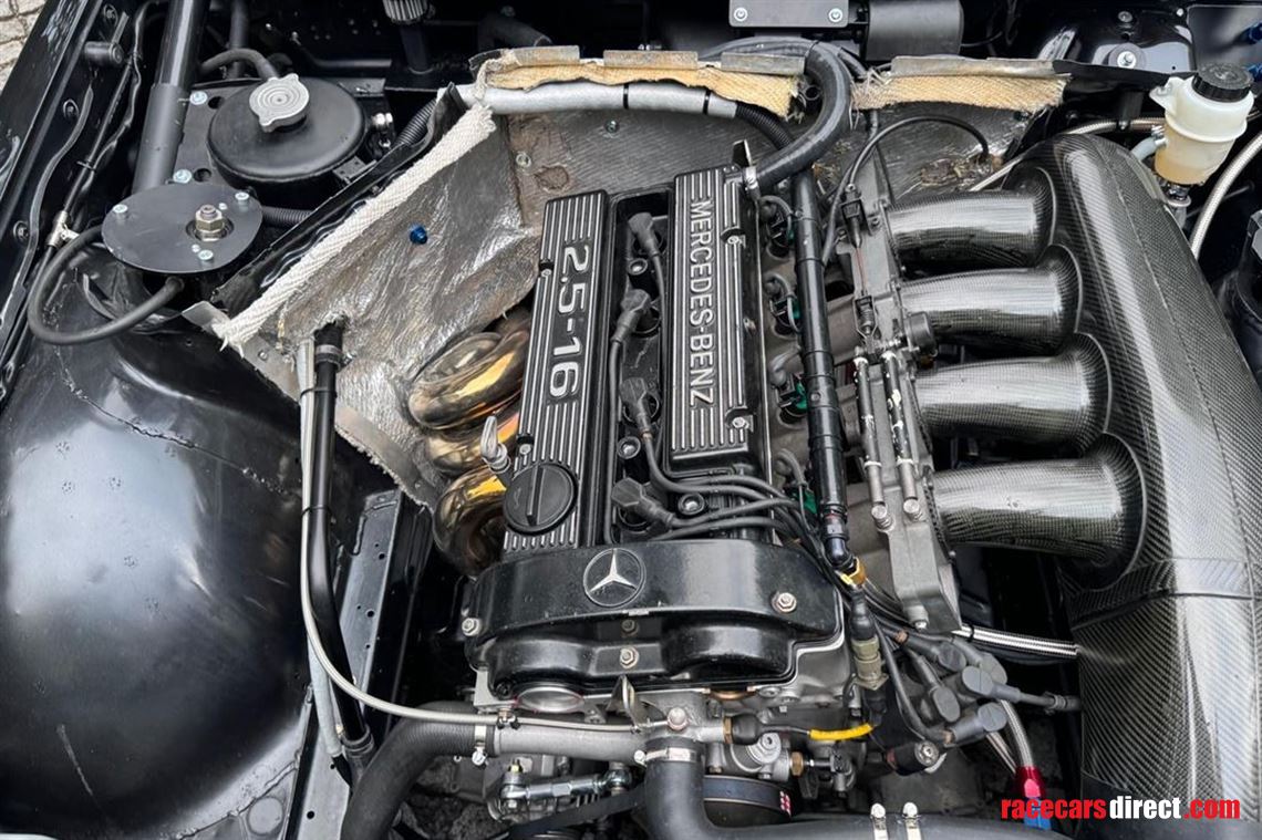 mercedes-benz-190e-25---16-evoii