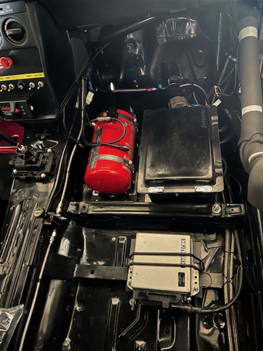 mercedes-benz-190e-25---16-evoii