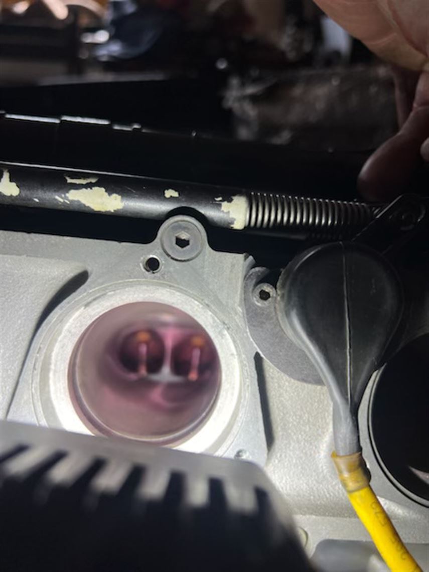 mercedes-benz-190e-25---16-evoii