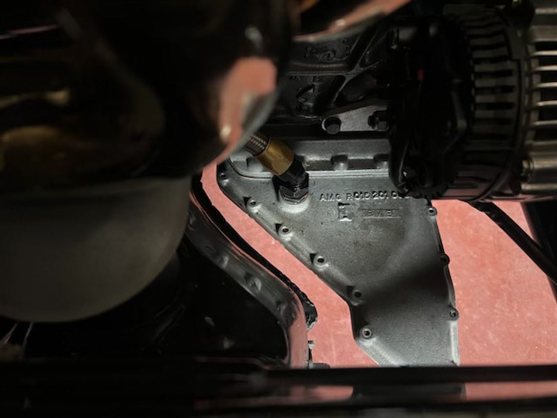 mercedes-benz-190e-25---16-evoii