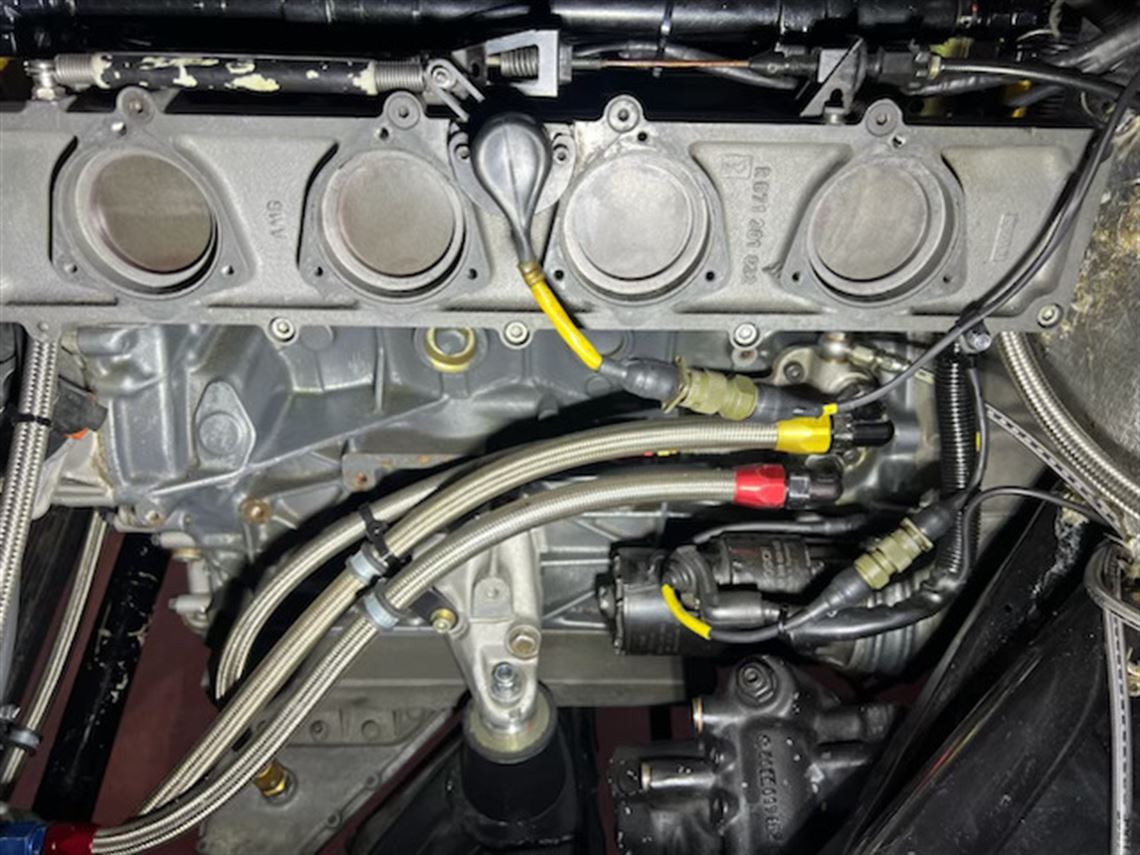 mercedes-benz-190e-25---16-evoii