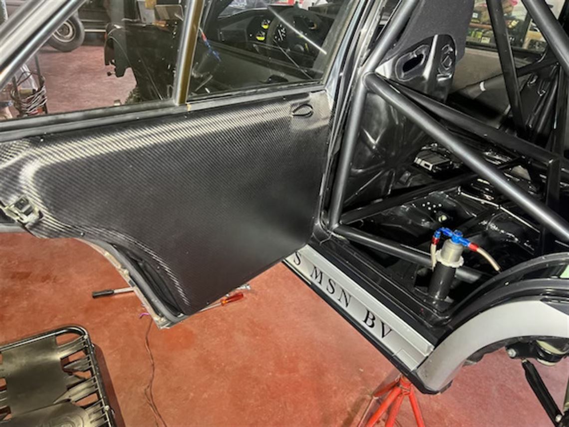 mercedes-benz-190e-25---16-evoii