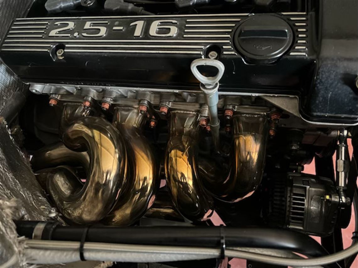 mercedes-benz-190e-25---16-evoii