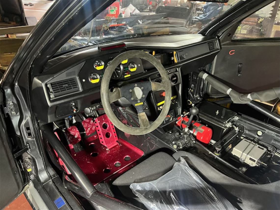 mercedes-benz-190e-25---16-evoii