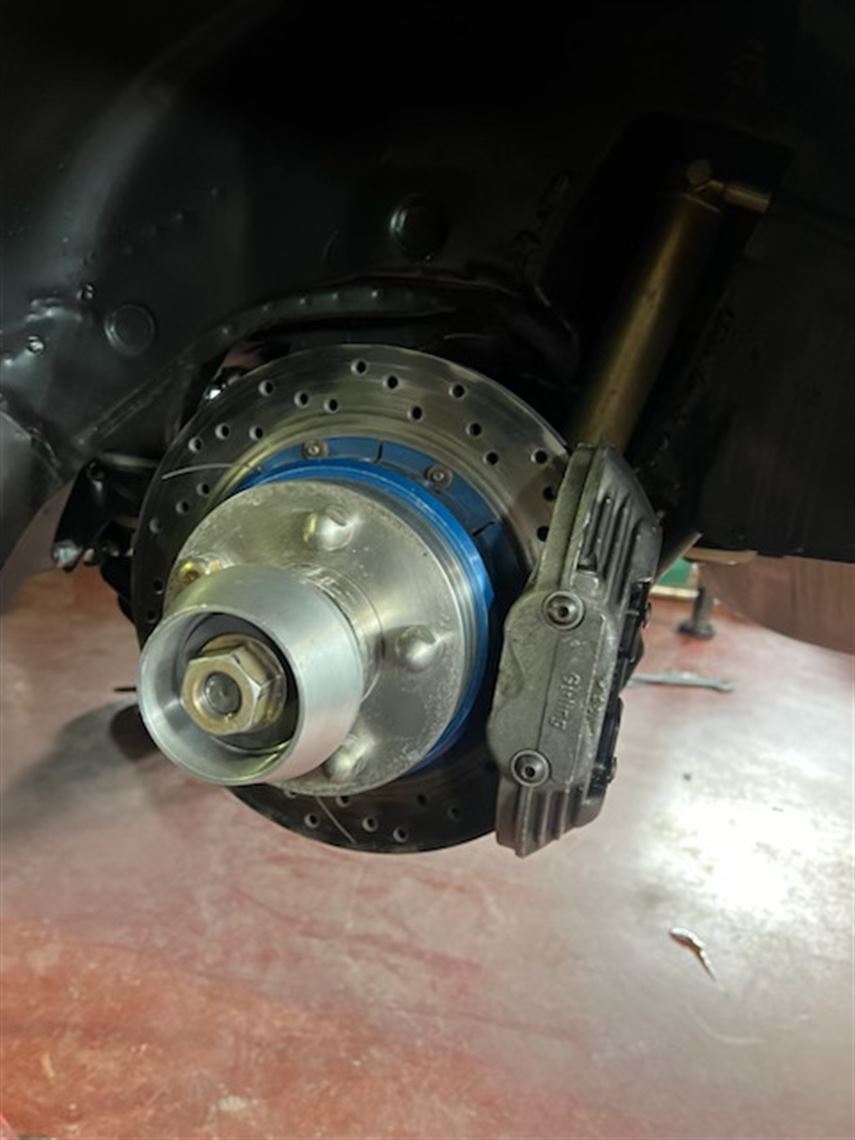 mercedes-benz-190e-25---16-evoii