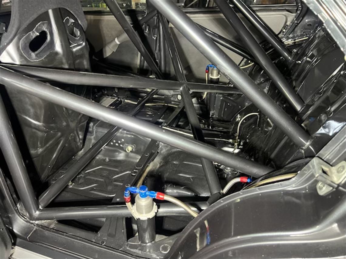 mercedes-benz-190e-25---16-evoii