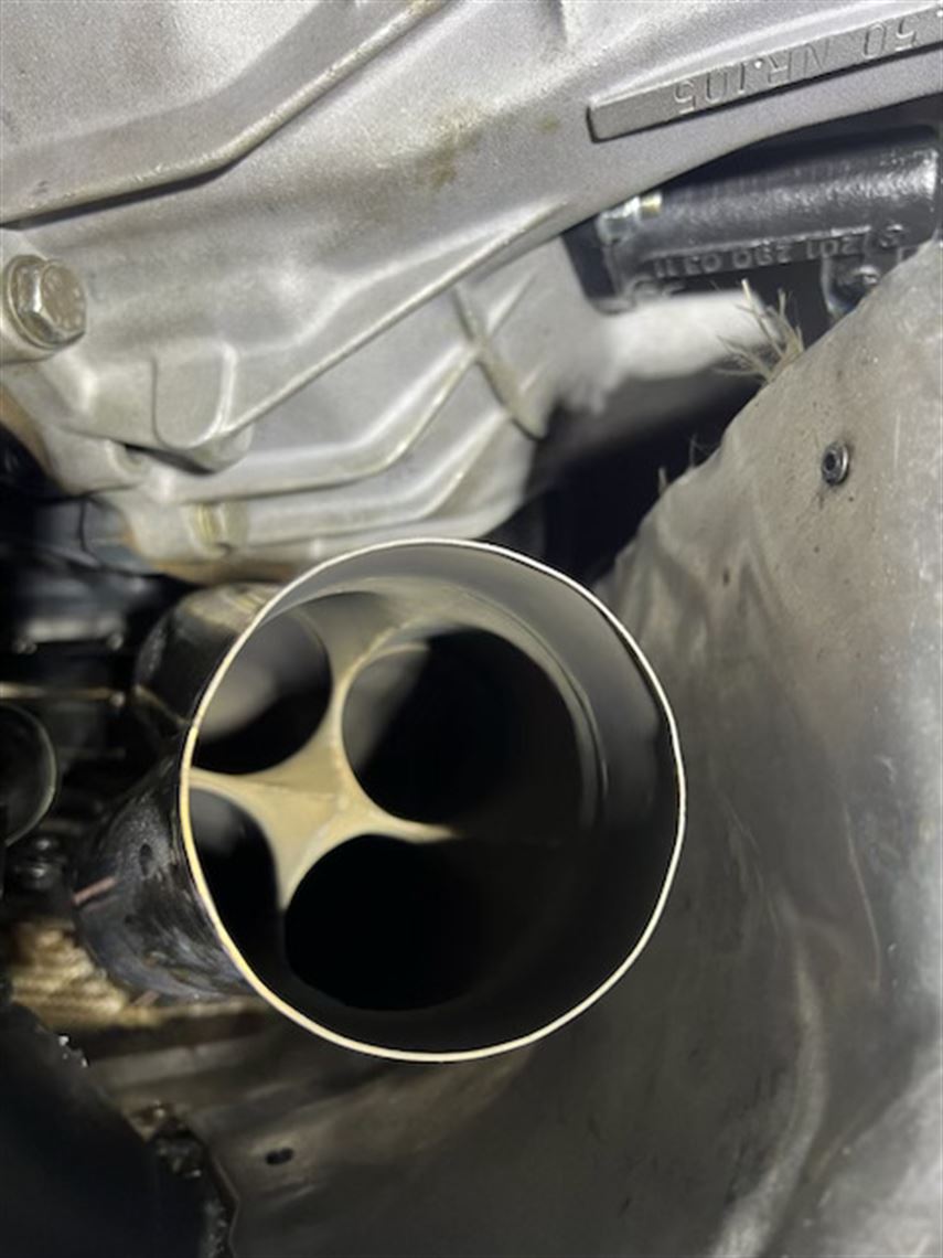 mercedes-benz-190e-25---16-evoii