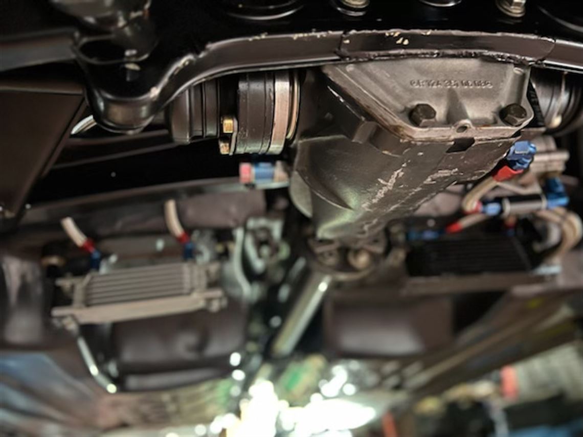 mercedes-benz-190e-25---16-evoii