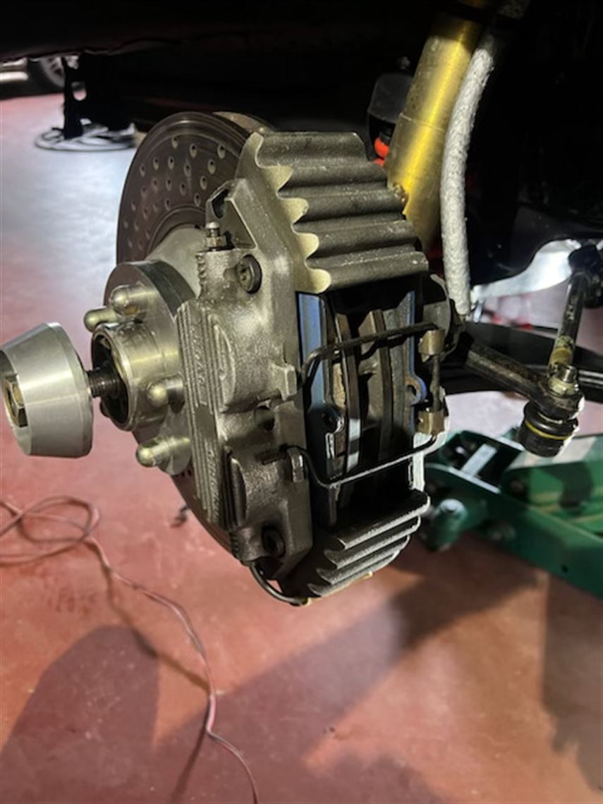 mercedes-benz-190e-25---16-evoii