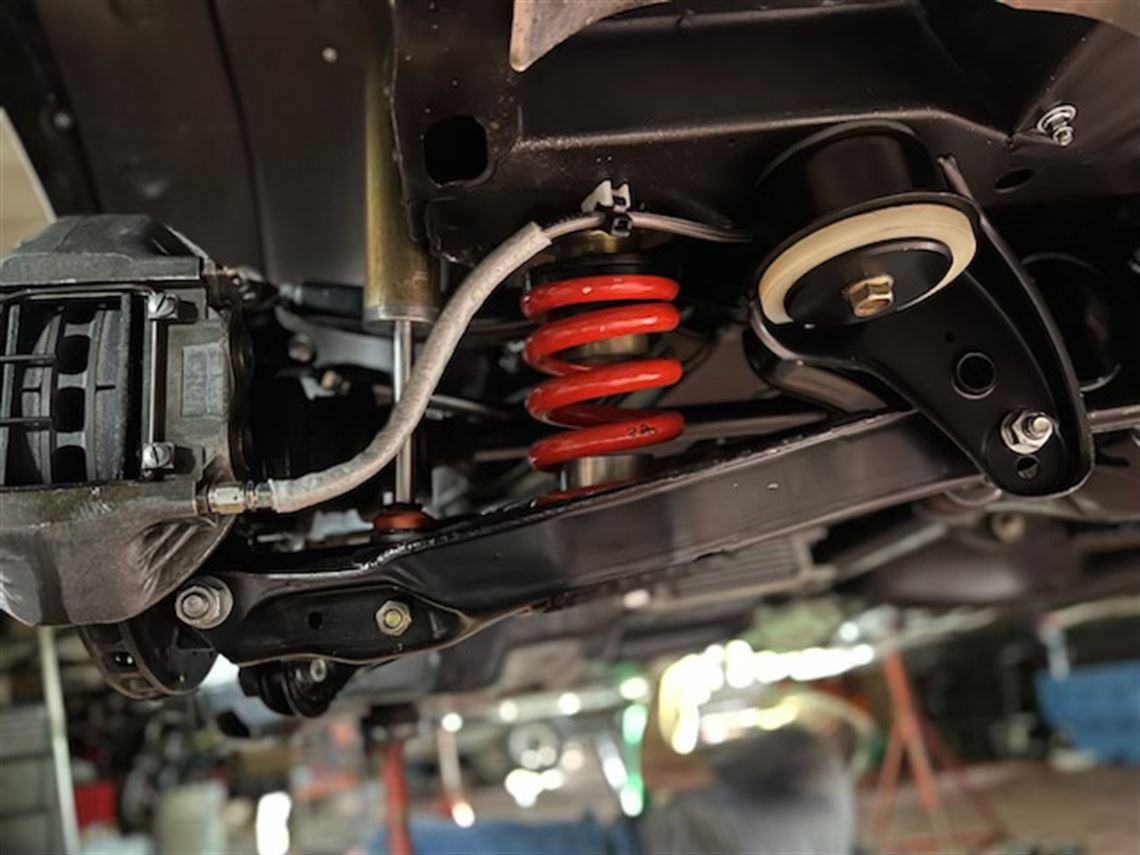 mercedes-benz-190e-25---16-evoii