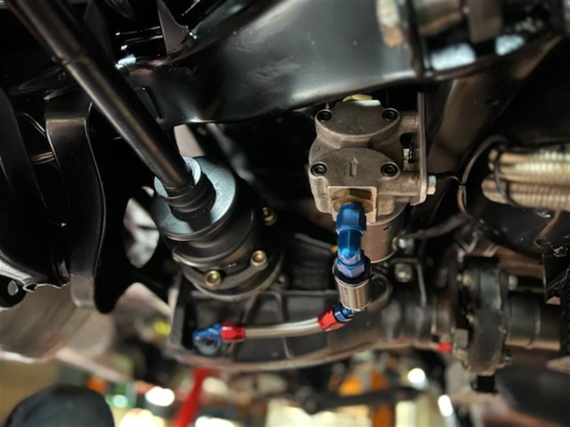 mercedes-benz-190e-25---16-evoii