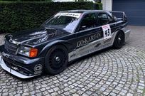 mercedes-benz-190e-25---16-evoii