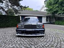 mercedes-benz-190e-25---16-evoii