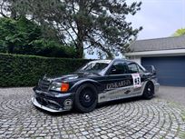mercedes-benz-190e-25---16-evoii