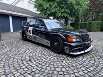 mercedes-benz-190e-25---16-evoii