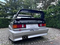 mercedes-benz-190e-25---16-evoii