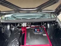 mercedes-benz-190e-25---16-evoii