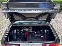 mercedes-benz-190e-25---16-evoii