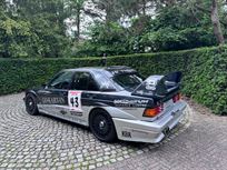 mercedes-benz-190e-25---16-evoii