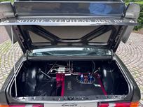 mercedes-benz-190e-25---16-evoii