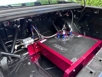 mercedes-benz-190e-25---16-evoii