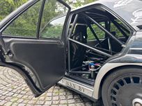 mercedes-benz-190e-25---16-evoii