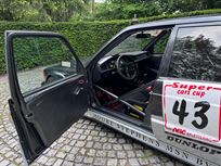 mercedes-benz-190e-25---16-evoii