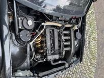 mercedes-benz-190e-25---16-evoii