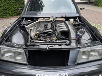 mercedes-benz-190e-25---16-evoii