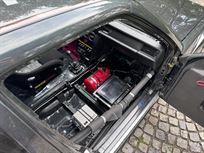 mercedes-benz-190e-25---16-evoii