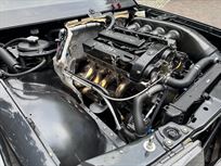 mercedes-benz-190e-25---16-evoii