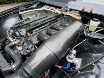 mercedes-benz-190e-25---16-evoii