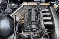 mercedes-benz-190e-25---16-evoii