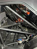 mercedes-benz-190e-25---16-evoii