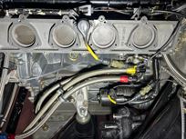 mercedes-benz-190e-25---16-evoii