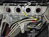 mercedes-benz-190e-25---16-evoii