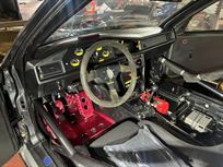 mercedes-benz-190e-25---16-evoii