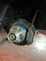 mercedes-benz-190e-25---16-evoii