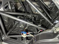 mercedes-benz-190e-25---16-evoii