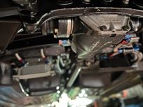 mercedes-benz-190e-25---16-evoii