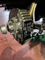 mercedes-benz-190e-25---16-evoii