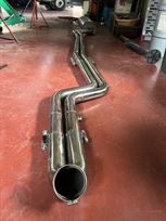 mercedes-benz-190e-25---16-evoii