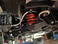 mercedes-benz-190e-25---16-evoii