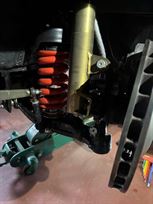 mercedes-benz-190e-25---16-evoii