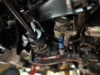 mercedes-benz-190e-25---16-evoii