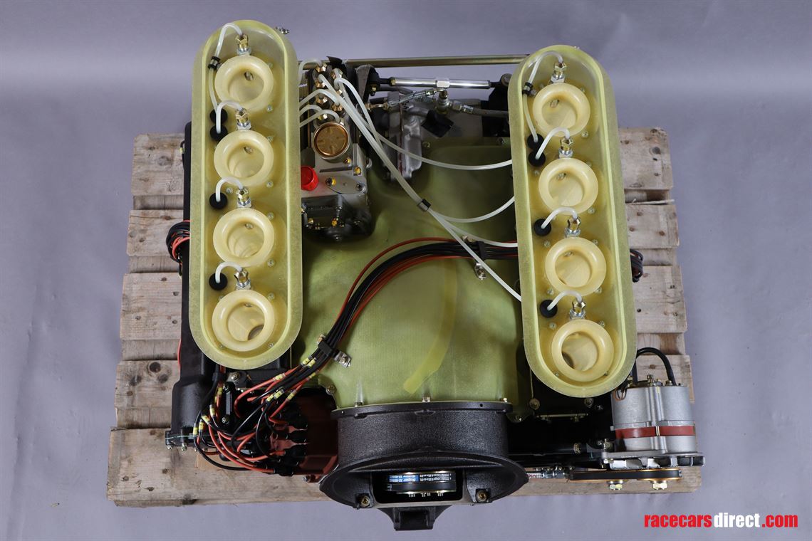 porsche-908-engine