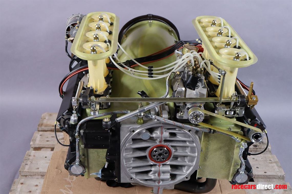porsche-908-engine
