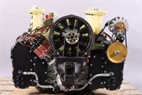 porsche-908-engine