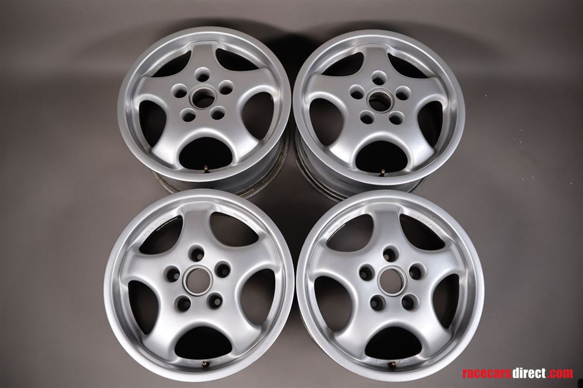 porsche-964-rs-magnesium-wheels-75x17-and-9x1